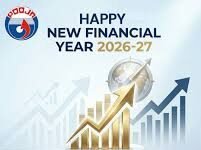1 अप्रैल 2026 से नए नियम लागू, आम आदमी की जेब पर पड़ेगा असर, नया वित्तीय वर्ष FY 2026-27 शुरू, हाईवे महंगे, प्रॉपर्टी रजिस्ट्री सख्त, स्कूल सेशन में नई शुरुआत