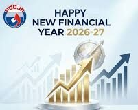 1 अप्रैल 2026 से नए नियम लागू, आम आदमी की जेब पर पड़ेगा असर, नया वित्तीय वर्ष FY 2026-27 शुरू, हाईवे महंगे, प्रॉपर्टी रजिस्ट्री सख्त, स्कूल सेशन में नई शुरुआत