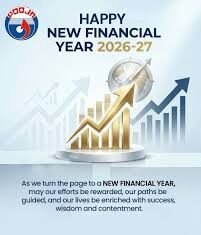 1 अप्रैल 2026 से नए नियम लागू, आम आदमी की जेब पर पड़ेगा असर, नया वित्तीय वर्ष FY 2026-27 शुरू, हाईवे महंगे, प्रॉपर्टी रजिस्ट्री सख्त, स्कूल सेशन में नई शुरुआत
