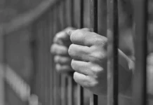 हापुड़: थाना देहात के गांव असौड़ा में युवक ने CM योगी की फोटो एडिट कर लगाई स्टेटस पर, पुलिस ने तुरंत गिरफ्तार कर जेल भेजा