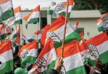 विधानसभा चुनाव को लेकर कांग्रेस का दलित आउटरीच तेज, जगजीवन राम जयंती पर गोष्ठी आयोजित कर दलित नेताओं को जोड़ने की कोशिश