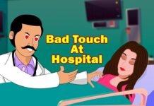 प्रयागराज: जाने-माने न्यूरो सर्जन डॉ. कार्तिकेय शर्मा पर छेड़खानी और बैडटच का गंभीर आरोप, BA छात्रा ने थाने में दी तहरीर