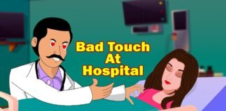 प्रयागराज: जाने-माने न्यूरो सर्जन डॉ. कार्तिकेय शर्मा पर छेड़खानी और बैडटच का गंभीर आरोप, BA छात्रा ने थाने में दी तहरीर