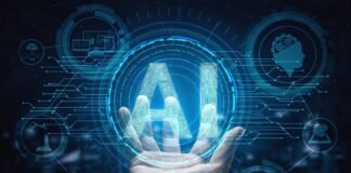 गोरखपुर: पंचायतीराज विभाग में AI, GIS और डिजिटल प्लेटफॉर्म को बढ़ावा, 2 से 8 अप्रैल तक ‘मिशन कर्मयोगी साधना सप्ताह’ का आयोजन