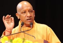 ममता दीदी को जय श्री राम नाम से नफरत है…पश्चिम बंगाल में गरजे CM योगी, बोले- TMC के गुंडों-माफिया का उपचार भी बुलडोजर