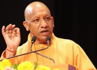 ममता दीदी को जय श्री राम नाम से नफरत है…पश्चिम बंगाल में गरजे CM योगी, बोले- TMC के गुंडों-माफिया का उपचार भी बुलडोजर