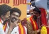 तमिलनाडु: ऑटो ड्राइवर विजय धामु ने रचा इतिहास, पूर्व मंत्री को हराकर TVK को दिलाई बड़ी जीत