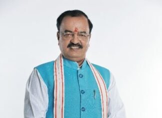 डिप्टी सीएम केशव प्रसाद मौर्य का अखिलेश यादव को करारा जवाब, बोले- फूट नहीं, BJP चट्टान की तरह एकजुट है
