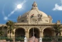 यूपी सचिवालय का बड़ा फैसला, Vi की जगह अब BSNL के CUG नंबर; 4200 कर्मचारियों के मोबाइल नंबर बदले जाएंगे