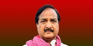 सांसद रामभुआल निषाद के खिलाफ NBW जारी, आदर्श आचार संहिता उल्लंघन मामले में कोर्ट का बड़ा आदेश