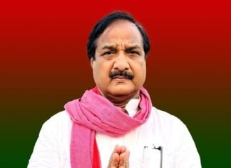 सांसद रामभुआल निषाद के खिलाफ NBW जारी, आदर्श आचार संहिता उल्लंघन मामले में कोर्ट का बड़ा आदेश