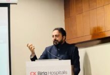 कैंसर के मशहूर डॉक्टर इंद्रनील खान ने BJP के लिए रचा इतिहास, बेहाला से जीतकर अल्पसंख्यक वोट बैंक में सेंध लगाई
