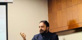 कैंसर के मशहूर डॉक्टर इंद्रनील खान ने BJP के लिए रचा इतिहास, बेहाला से जीतकर अल्पसंख्यक वोट बैंक में सेंध लगाई