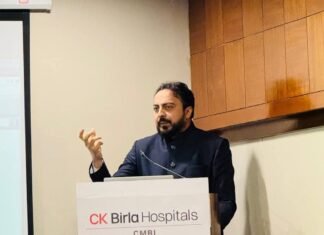 कैंसर के मशहूर डॉक्टर इंद्रनील खान ने BJP के लिए रचा इतिहास, बेहाला से जीतकर अल्पसंख्यक वोट बैंक में सेंध लगाई