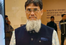मोताब शेख की जीत का अनोखा सफर, वोटर लिस्ट से नाम हटने के बावजूद चुनाव जीता
