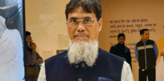 मोताब शेख की जीत का अनोखा सफर, वोटर लिस्ट से नाम हटने के बावजूद चुनाव जीता