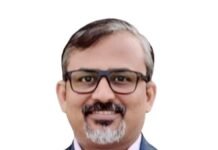 असहनीय पेल्विक दर्द से जूझ रही महिला को एम्स गोरखपुर में मिला नया जीवन
