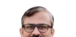 असहनीय पेल्विक दर्द से जूझ रही महिला को एम्स गोरखपुर में मिला नया जीवन