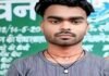 फर्रुखाबाद में दर्दनाक सड़क हादसा, गाय के बछड़े से टकराई बाइक… युवक की मौत से मचा कोहराम
