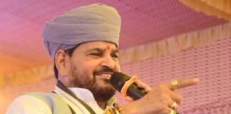 अब असलहों का दौर खत्म, लोग ऊब चुके हैं”— बृजभूषण शरण सिंह का बड़ा बयान, खबर में जानिए पूरा मामला