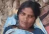 बहराइच में खेत में काम करने गए पति-पत्नी सहित एक अन्य युवक पर तेंदुए ने किया हमला, हमले के बाद पेड़ पर चढ़ गया तेंदुआ…