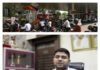 डीजल-पेट्रोल की कमी की अफवाहों पर जिलाधिकारी सख्त, कहा- पैनिक होकर न करें खरीदारी