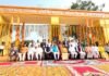 16 साल बाद MBBS फाइनल ईयर पास किया, बीआरडी मेडिकल कॉलेज के 2009 बैच के छात्र ने रचा इतिहास