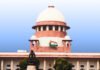 UP 69 हजार सहायक शिक्षक भर्ती : बेसिक शिक्षा परिषद दोबारा तैयार करेगी नई चयन सूची
