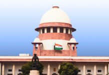UP 69 हजार सहायक शिक्षक भर्ती : बेसिक शिक्षा परिषद दोबारा तैयार करेगी नई चयन सूची