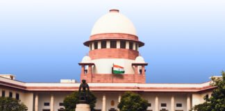 UP 69 हजार सहायक शिक्षक भर्ती : बेसिक शिक्षा परिषद दोबारा तैयार करेगी नई चयन सूची