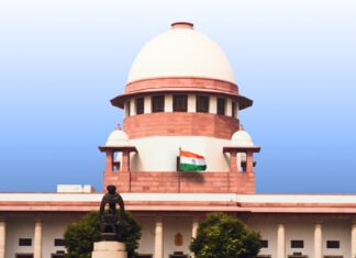 UP 69 हजार सहायक शिक्षक भर्ती : बेसिक शिक्षा परिषद दोबारा तैयार करेगी नई चयन सूची