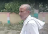 किलौली ग्राम प्रधान पर भ्रष्टाचार के आरोप, विरोध करने पहुंचे ग्रामीणों से हुई नोकझोंक वीडियो हुआ वायरल