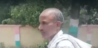 किलौली ग्राम प्रधान पर भ्रष्टाचार के आरोप, विरोध करने पहुंचे ग्रामीणों से हुई नोकझोंक वीडियो हुआ वायरल