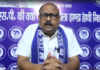 अखिलेश यादव की प्रेस कॉन्फ्रेंस के बाद बसपा का सपा पर तीखा हमला, बोली- “PDA की बात करने का अधिकार नहीं, SC-ST-OBC के साथ सबसे बड़ा धोखा सपा ने किया”