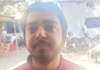 बीटेक पास शातिर इंजीनियर गिरफ्तार, अश्लील कंटेंट बेचकर कमाए 1.20 करोड़ रुपये