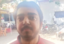 बीटेक पास शातिर इंजीनियर गिरफ्तार, अश्लील कंटेंट बेचकर कमाए 1.20 करोड़ रुपये