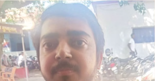 बीटेक पास शातिर इंजीनियर गिरफ्तार, अश्लील कंटेंट बेचकर कमाए 1.20 करोड़ रुपये
