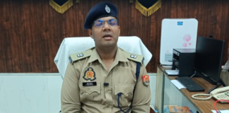 सहारनपुर : पुरानी रंजिश में विवाद, बुजुर्ग महिला पर हमला, केस दर्ज