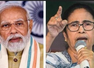 Bengal Results 2026: TMC पीछे, BJP आगे! क्या बदल जाएगी सत्ता?