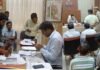 गोरखपुर में छुट्टी के दिन भी अफसर सक्रिय: डीएम-एसएसपी ने सुनीं जन शिकायतें, मौके पर दिए निस्तारण के निर्देश