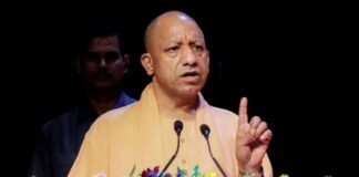 UP: जनगणना-2027 का पहला चरण शुरू, सीएम योगी ने किया शुभारंभ, कहा- ये विकास की मजबूत नींव है