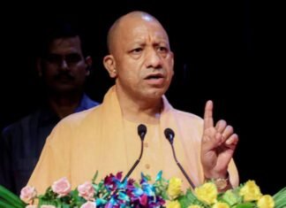 UP: जनगणना-2027 का पहला चरण शुरू, सीएम योगी ने किया शुभारंभ, कहा- ये विकास की मजबूत नींव है