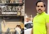 UP: मेरठ में यूट्यूबर शादाब जकाती पर प्रशासन का शिकंजा, नया ज्वेलरी शोरूम सील, कुछ दिन पहले हुई थी ओपनिंग