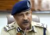 NCRB Report: UP अपराध दर में 18वं स्थान पर, हत्या, बलात्कार और डकैती के मामलों में भी गिरावट