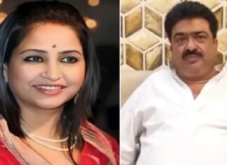 UP: राजा भैया की पत्नी भानवी सिंह की अर्जी पर बड़ा एक्शन, MLC अक्षय प्रताप सिंह समेत कई पर केस दर्ज करने का आदेश