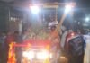 न लग्जरी कार, न घोड़ी… ट्रैक्टर पर सवार होकर दुल्हनिया लेने निकला दूल्हा, वीडियो वायरल