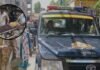 UP: अमेठी में दिनदहाड़े युवक की गोली मारकर हत्या, इलाके में फैली दहशत, पुलिस जांच तेज