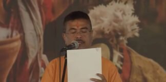 बंगाल में पहली बार BJP का CM, ममता के बाद अब शुभेंदु युग शुरू