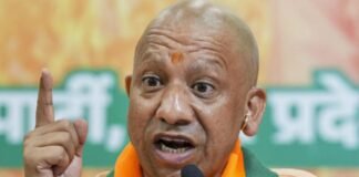 ‘जिन्होंने सनातन को मिटाने का प्रयास किया, आज वे स्वयं मिट्टी में मिल चुके हैं…’, बोले CM Yogi