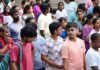 NEET UG 2026 Cancelled: NEET UG परीक्षा रद्द, पेपर लीक मामले की CBI करेगी जांच, अब तक 45 से ज्यादा लोग हिरासत में